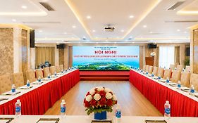Canary Gold Hotel Quy Nhơn